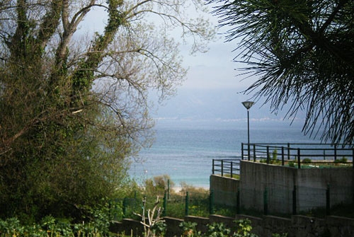 Apartamentos Vacaciones Camposiño