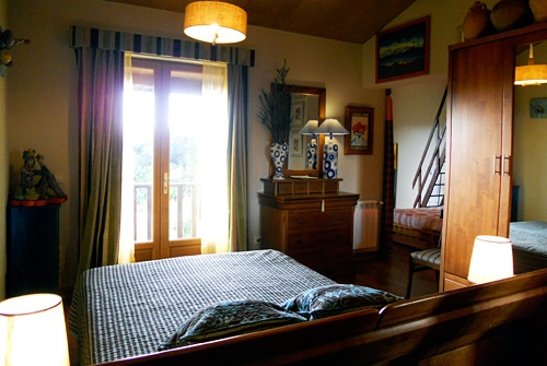 Apartamentos Vacaciones Jove 80C