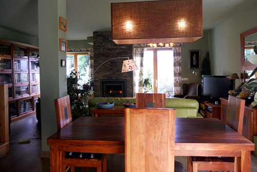 Apartamentos Vacaciones Jove 80C