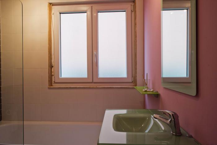 Apartamentos Vacaciones Vida Corcubion