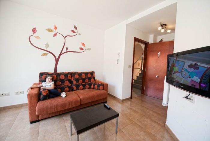 Apartamentos Vacaciones Vida Finisterre