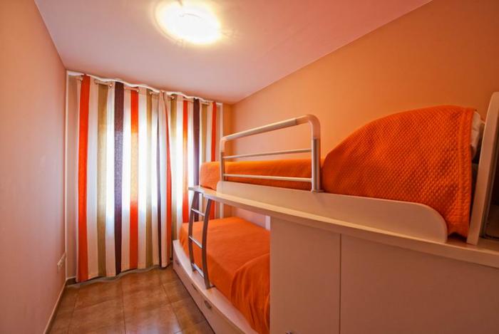 Apartamentos Vacaciones Vida Finisterre