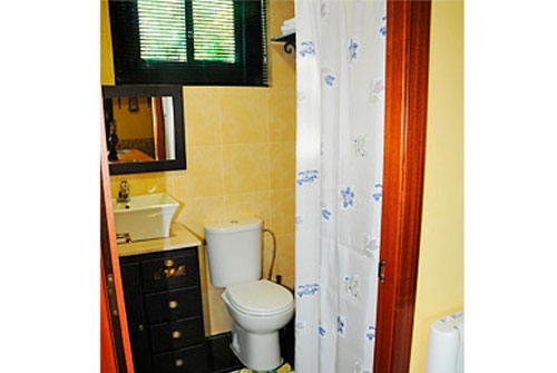 Casa Completa Bragaña