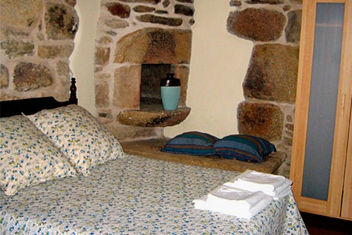 Casa Completa da Grixa