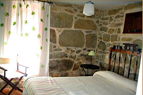 Casa Completa da Grixa