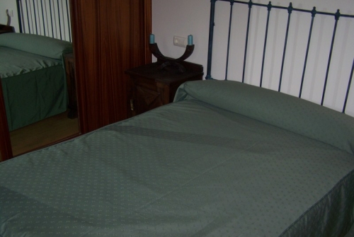 Casa Completa Do Americano