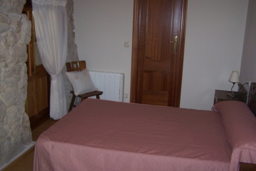 Casa Completa Do Americano