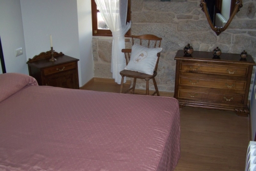 Casa Completa Do Americano