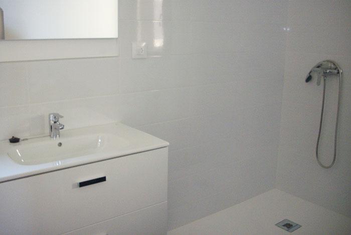 Casa Completa Eco Casa de Tavilo