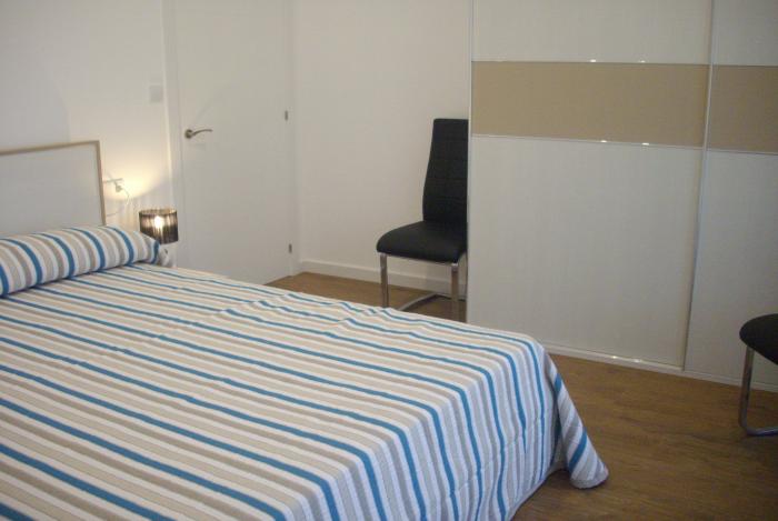 Casa Completa Eco Casa de Tavilo