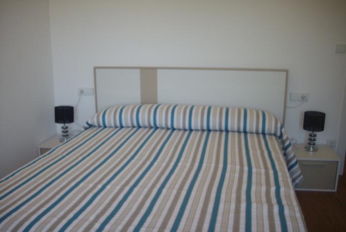 Casa Completa Eco Casa de Tavilo