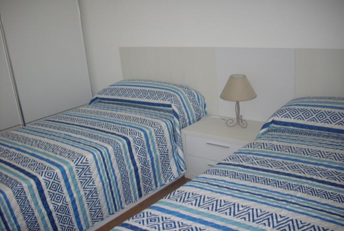 Casa Completa Eco Casa de Tavilo