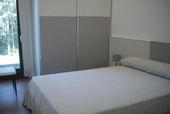 Casa Completa Eco Casa de Tavilo