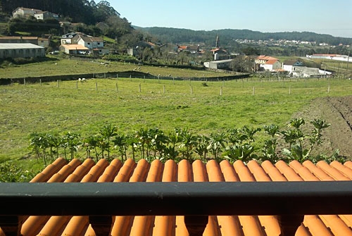 Casa Completa Ezequiel