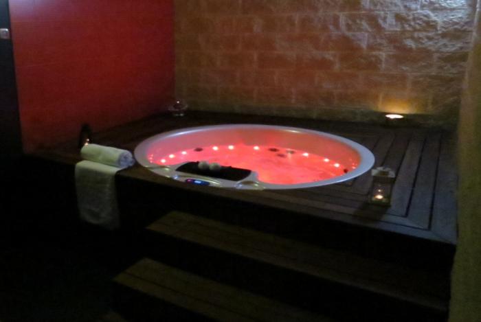 Casa Completa Finca Mangueiro