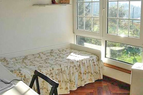 Casa Completa Garcia