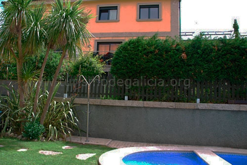 Casa Completa Hernandez