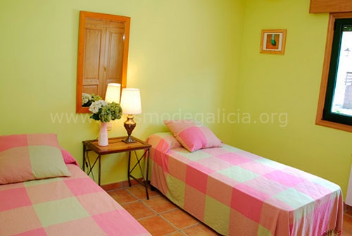 Casa Completa Hernandez