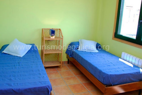 Casa Completa Hernandez