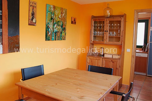 Casa Completa Hernandez