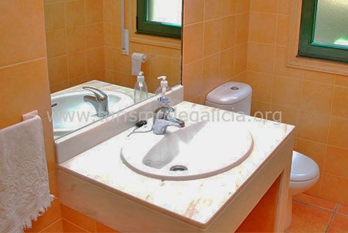 Casa Completa Hernandez