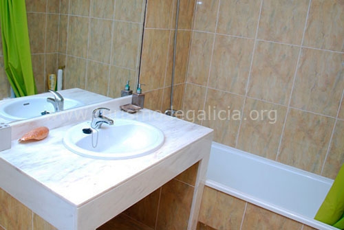 Casa Completa Hernandez