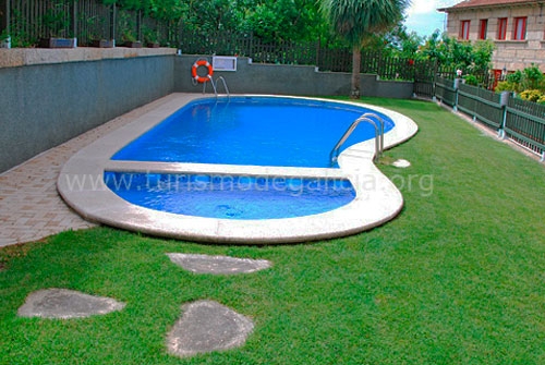 Casa Completa Hernandez