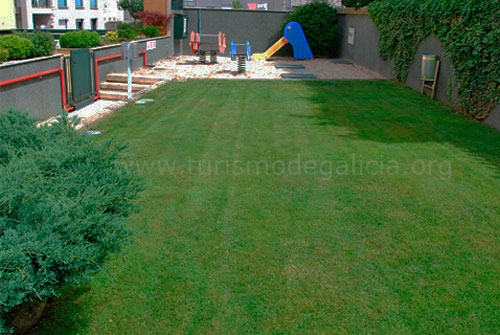 Casa Completa Hernandez