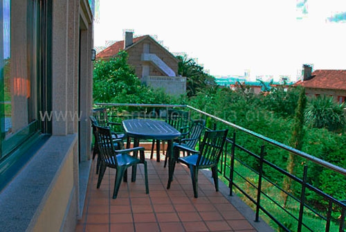 Casa Completa Hernandez