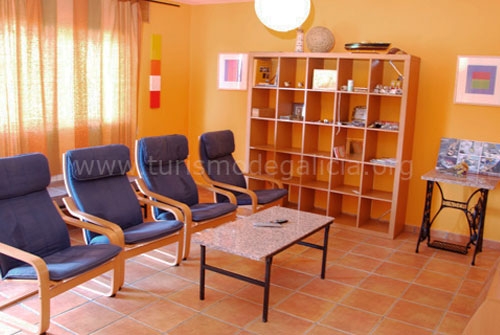 Casa Completa Hernandez