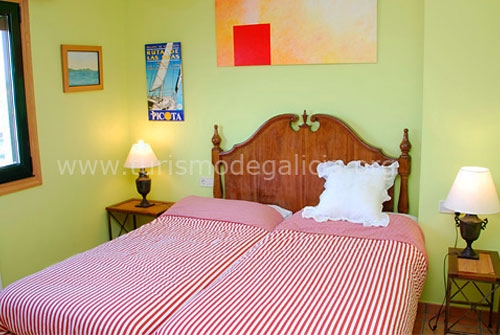 Casa Completa Hernandez