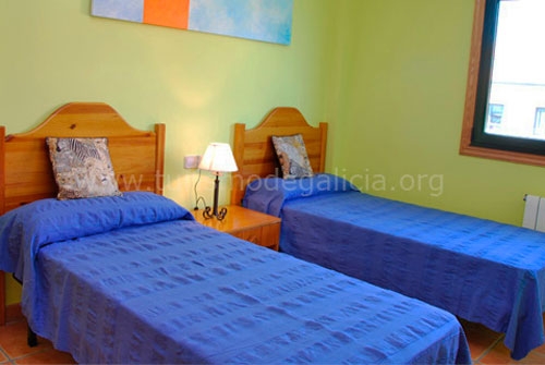 Casa Completa Hernandez