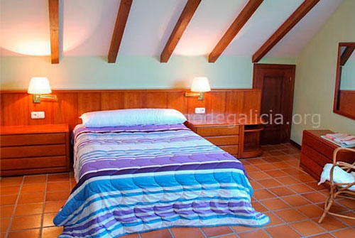 Casa Completa La Palmera