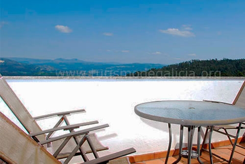 Casa Completa La Palmera