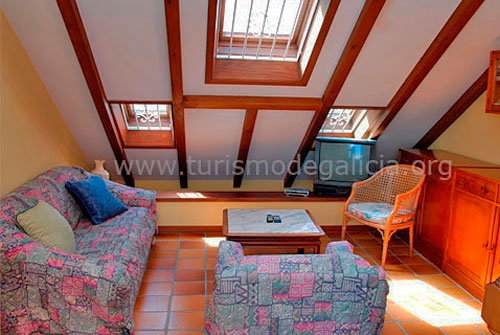 Casa Completa La Palmera