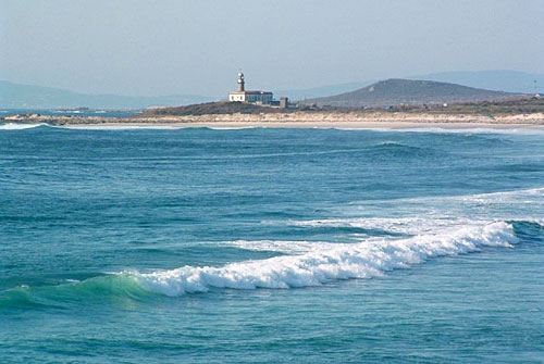 Casa Completa Lariño