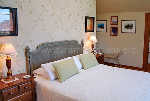 Casa Completa Casa Leyenda