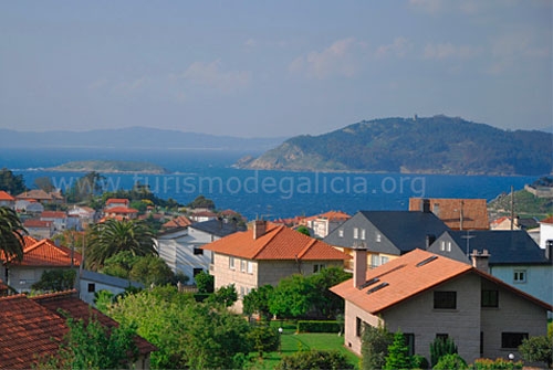 Casa Completa Casa Leyenda