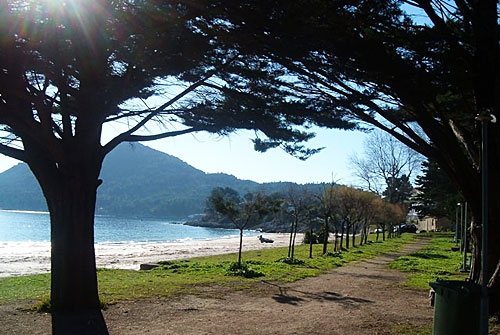 Casa Completa Louromar