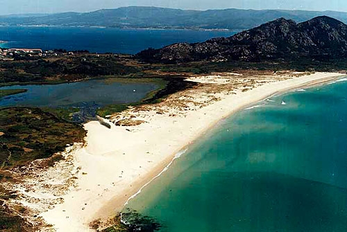 Casa Completa Louromar