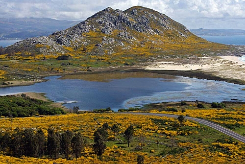 Casa Completa Louromar