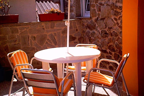 Casa Completa Louromar