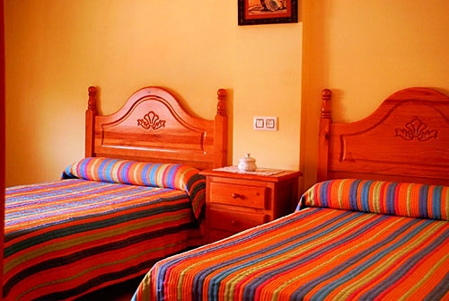 Casa Completa Louromar