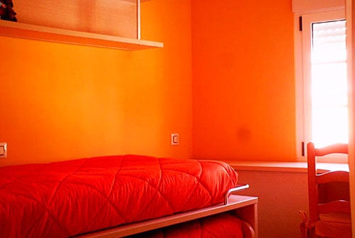 Casa Completa Louromar