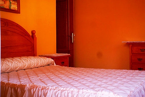 Casa Completa Louromar