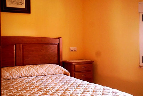 Casa Completa Louromar