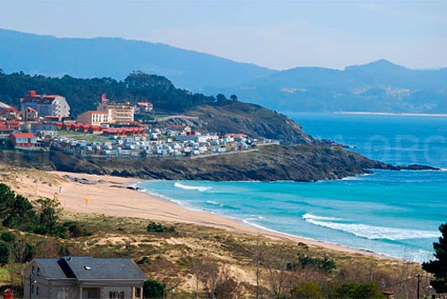 Casa Completa Montalvo