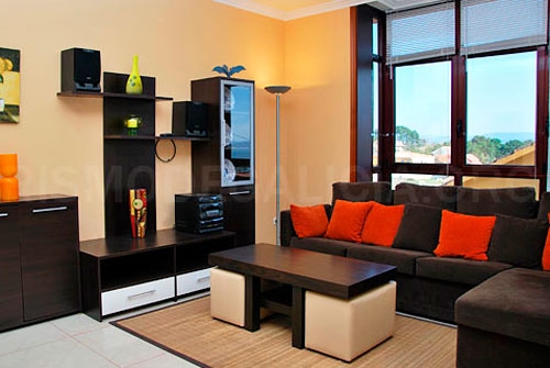 Casa Completa Montalvo