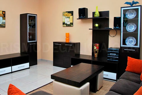 Casa Completa Montalvo