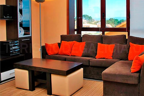 Casa Completa Montalvo